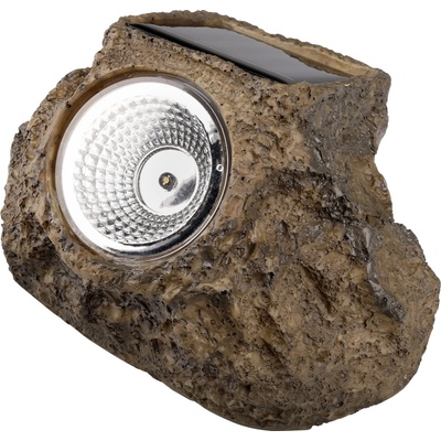 LVT PL3171