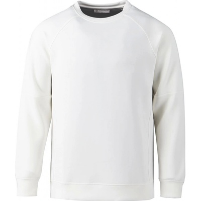Endurance Dámske tričko Daiphia Oversize Crew Neck Sea Salt
