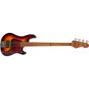 Sandberg California VM MT