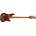 Sandberg California VM MT
