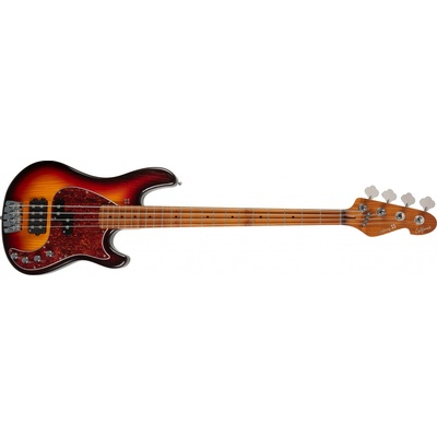 Sandberg California VM MT