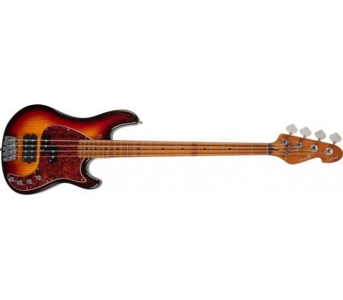 Sandberg California VM MT