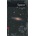 Space Factfile + mp3 Pack -