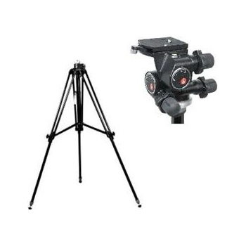 Manfrotto 028B