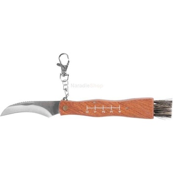 Strend Pro MK003