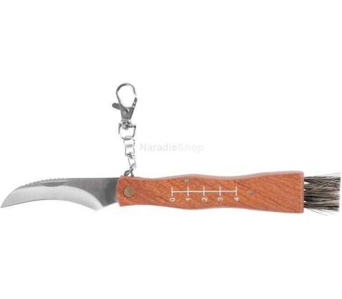 Strend Pro MK003