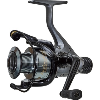 Pezon & Michel Redoutable Shadow FR 40