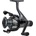 Pezon & Michel Redoutable Shadow FR 40