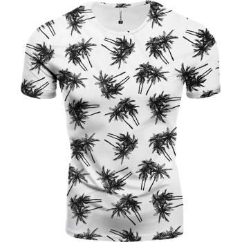 Мъжка тениска z450