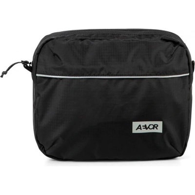 Aevor Explore Unit Large 2022