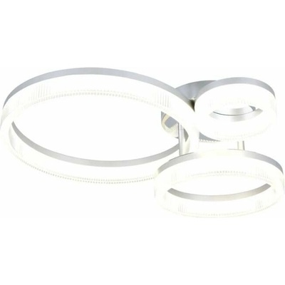 Trio Leuchten R63293106