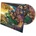 KARMA EFFECT - PROMISED LAND CD