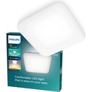 Philips 929003313401