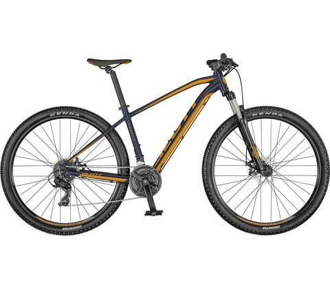 Scott Aspect 970 2024