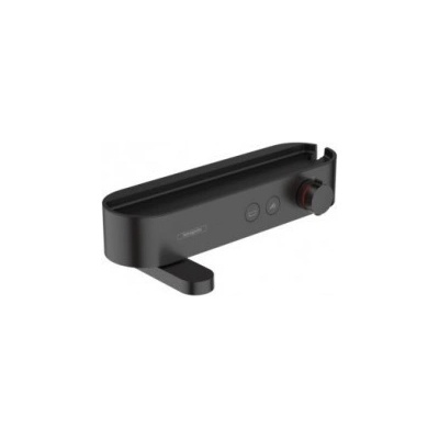 HansGrohe 24340670