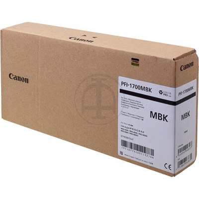 Canon 0774C001 - originálny