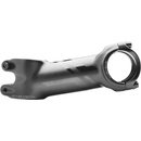 Specialized COMP
