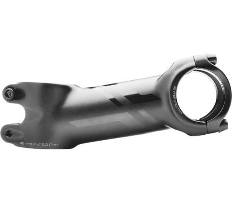 Specialized COMP