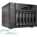 ASUSTOR Lockerstor 6 AS6706T