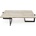 Mood Selection Object 041