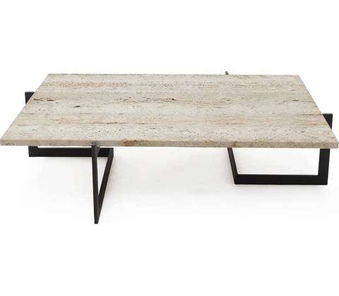 Mood Selection Object 041