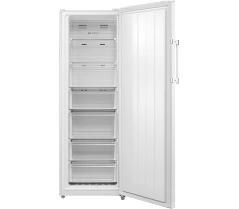 PHILCO PFN 238 EW