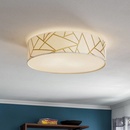 Eko-Light MLP7567