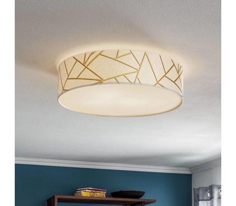 Eko-Light MLP7567