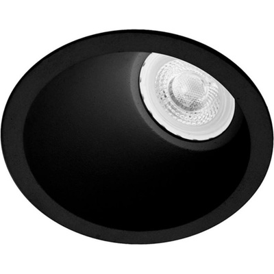 FARO 02100602