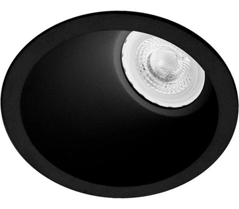 FARO 02100602