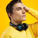 Niceboy Hive Prodigy 3 MAX