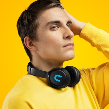 Niceboy Hive Prodigy 3 MAX