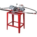 Holzmann PB80N