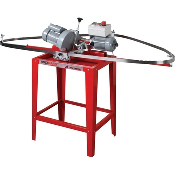 Holzmann PB80N