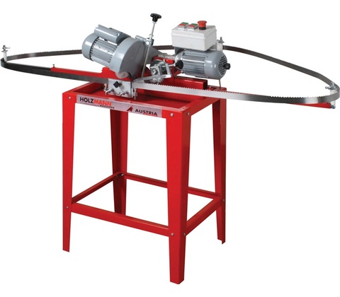 Holzmann PB80N