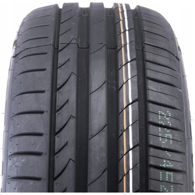 Rotalla Setula S-Race RU01 235/45 R17 97W