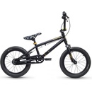 S'Cool XtriX Mini2021