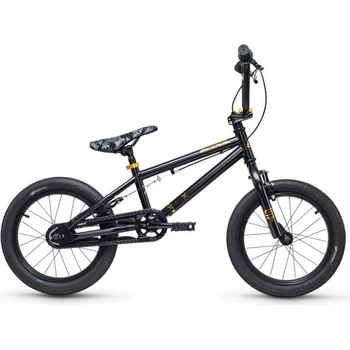 S'Cool XtriX Mini2021