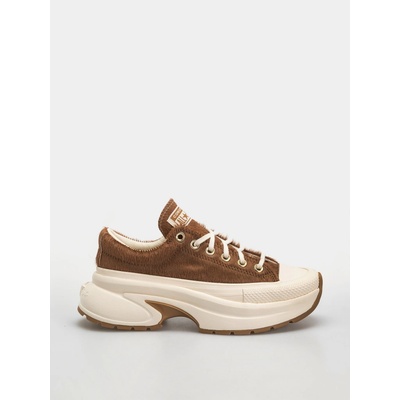 Converse Run Star Crush Ox incensed/egret/egret