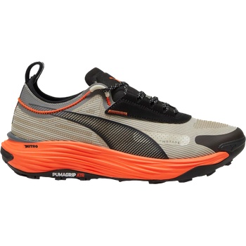 PUMA Обувки за естествен терен Puma Voyage NITRO 3 310237-04 Размер 46 EU