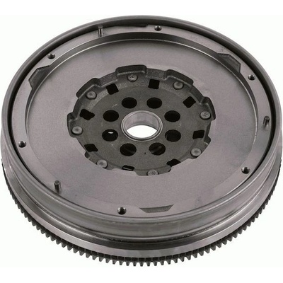 Setrvačník SACHS 2294 501 244