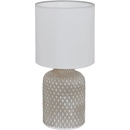 Eglo 97774