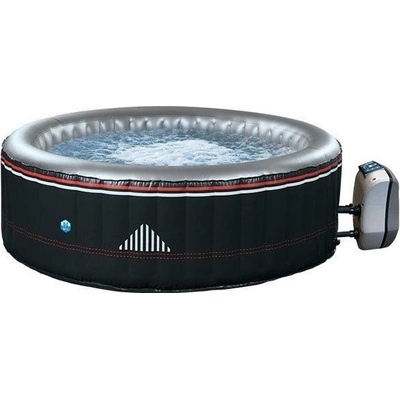 NetSpa Montana L