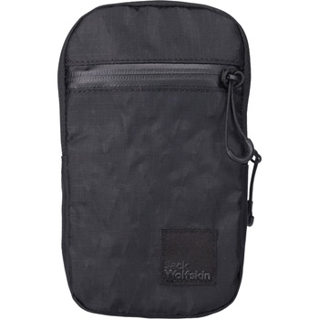 Jack Wolfskin Wandermood phone pouch