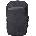 Jack Wolfskin Wandermood phone pouch