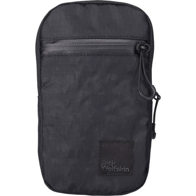Jack Wolfskin Wandermood phone pouch