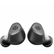 SteelSeries Arctis GameBuds for Xbox/PC