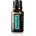 dōTERRA Ароматъч - AromaTouch 15 ml | doTERRA (60203776)