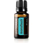 dōTERRA Ароматъч - AromaTouch 15 ml | doTERRA (60203776)