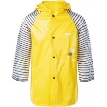 Bejo Cozy Raincoat Kids